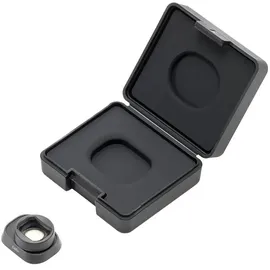 DJI Objektiv schwarz für DJI Mini 4 Pro