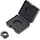 DJI Objektiv schwarz für DJI Mini 4 Pro