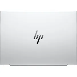 HP EliteBook 8 G1i 14'' Intel Core Ultra 7 255H 32 GB RAM 1 TB SSD CT9Q9ES
