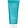 M. Asam Aqua Intense Hydrating Hyaluron Mask 100 ml