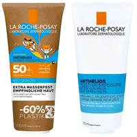 La Roche-Posay Dermo-kids After-Sun Creme LSF 50+ 200 ml