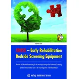 Modernes Lernen Borgmann ERBSE - Early Rehabilitation Bedside Screening Equipment
