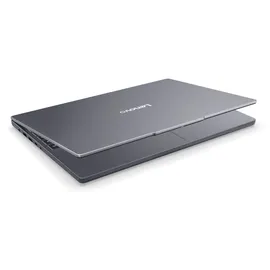 Lenovo IdeaPad Slim 3 15,3" AMD Ryzen 5 150 8 GB RAM 512 GB SSD Luna Grey