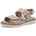 Kent-Sport Beige 43