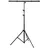 Showlite LS250 Lichtstativ mit Quertraverse