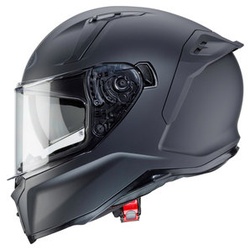 Caberg Avalon X Motorrad-Integralhelm schwarz, XL