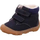Pepino Ricosta NICO für Kinder, blau, Gr. 24