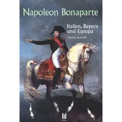 Napoleon Bonaparte