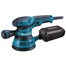 Makita BO5041