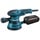 Makita BO5041