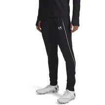 Under Armour Challenger Trainingshose schwarz, S