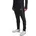 Under Armour Trainingshose schwarz XL