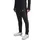 Under Armour Challenger Trainingshose schwarz, S