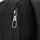 Pacsafe V 16 Pendler Rucksack schwarz