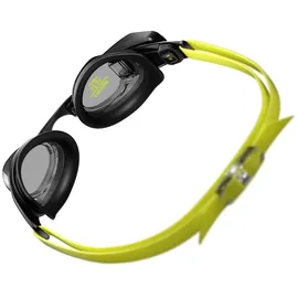 Form Smart Swim 2 Schwimmbrille schwarz One Size