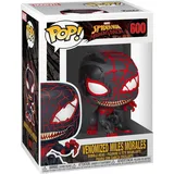 FUNKO POP! Max Venom - Miles Morales