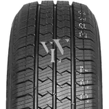 Victory Road AS Van 215/65 R16 109T Ganzjahresreifen