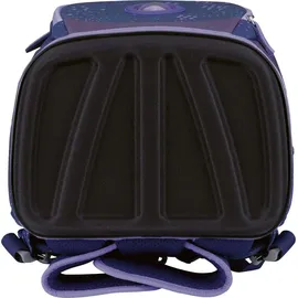 DerDieDas ErgoFlex Tiny 5-tlg. Deep Ocean