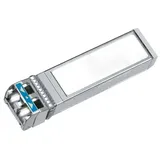 Intel Ethernet SFP+ SR Optics - SFP+-Transceiver-Modul