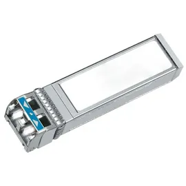 Intel Ethernet SFP+ SR Optics - SFP+-Transceiver-Modul