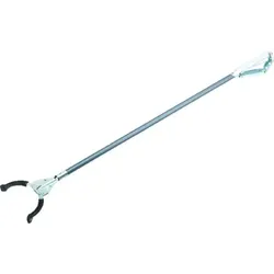 Greifboy 105 cm, Metallgriff, rutschfeste Greifer