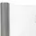 Siena Garden Sechseckgeflecht verzinkt 25/1500 50 m Grau