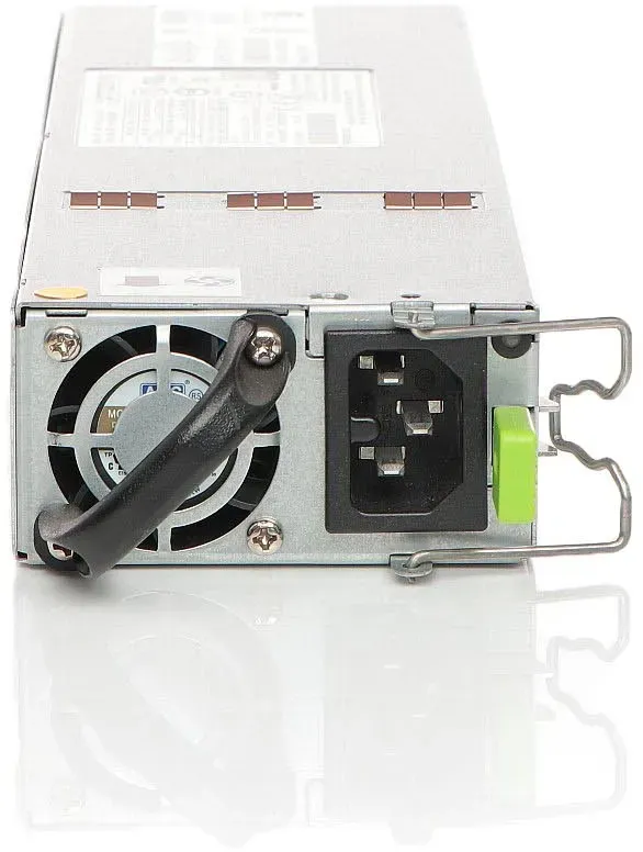 AL1905D3F-E6 neu