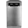 Bauknecht BK6FB10BS7A0X Stand-Geschirrspüler 45 cm
