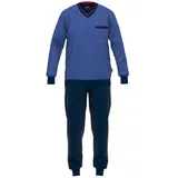 Götzburg Pyjama