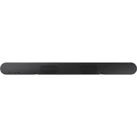 Samsung S-Soundbar