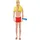 Barbie Ken 60th Anniversary