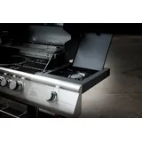 Primaster California 411 M