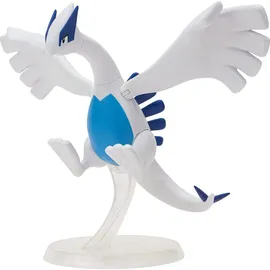 Jazwares PKW0183 - Epic Figure Lugia