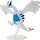 Jazwares PKW0183 - Epic Figure Lugia
