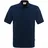 Hakro Poloshirt Classic 810 - S tinte
