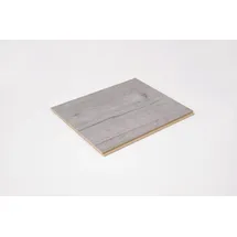 EGGER NatureSense Aqua 297 x 246 mm Eiche hellgrau