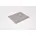 NatureSense 297 246 mm