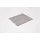 EGGER NatureSense Aqua 297 x 246 mm Eiche hellgrau