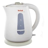 Tefal Express KO 2991