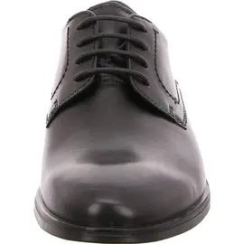 ECCO Melbourne (621634)