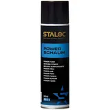 STALOC Power-Schaum Spray 500 ml