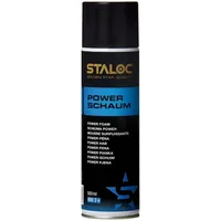 STALOC Power-Schaum Spray 500 ml