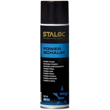 STALOC Power-Schaum Spray 500 ml