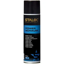 STALOC Power-Schaum Spray 500 ml