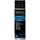 STALOC Power-Schaum Spray 500 ml