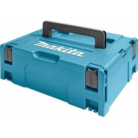 Makita Schwingschleifer BO4900VJ