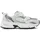 530 Damen Grey Matter 39