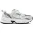 Grey Matter 39