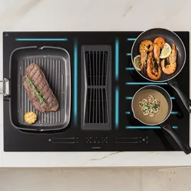 Cecotec Bolero Squad IH 4800 FullFlex80