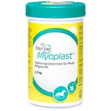 Equitop Myoplast Granulat